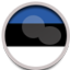 Estonia