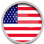 United States