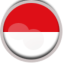 Indonesia private group