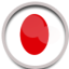 Japan private group