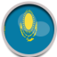 Kazakhstan private group