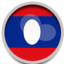 Laos private group