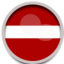 Latvia private group