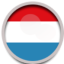 Luxembourg private group