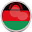 Malawi private group
