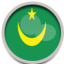 Mauritania private group