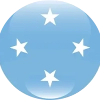 Micronesia private group