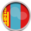 Mongolia private group