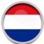 Netherlands private group