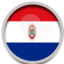 Paraguay private group