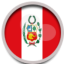 Peru private group