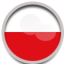 Poland private group
