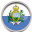 San Marino private group