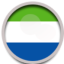 Sierra Leone private group
