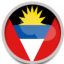 Antigua and Barbuda private group