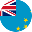 Tuvalu private group