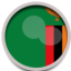 Zambia private group