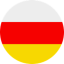 South Ossetia private group