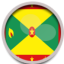 Grenada public page