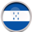 Honduras public page
