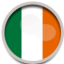 Ireland public page