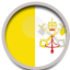 Vatican City public page