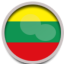 Lithuania public page