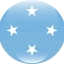 Micronesia public page