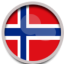 Norway public page