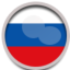 Russia public page
