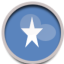 Somalia public page