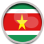 Suriname public page