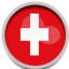 Switzerland public page