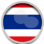 Thailand public page