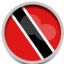 Trinidad and Tobago public page