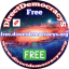 Free Page