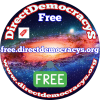 Free Page