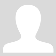 Trinidad and Tobago realvirtualmix