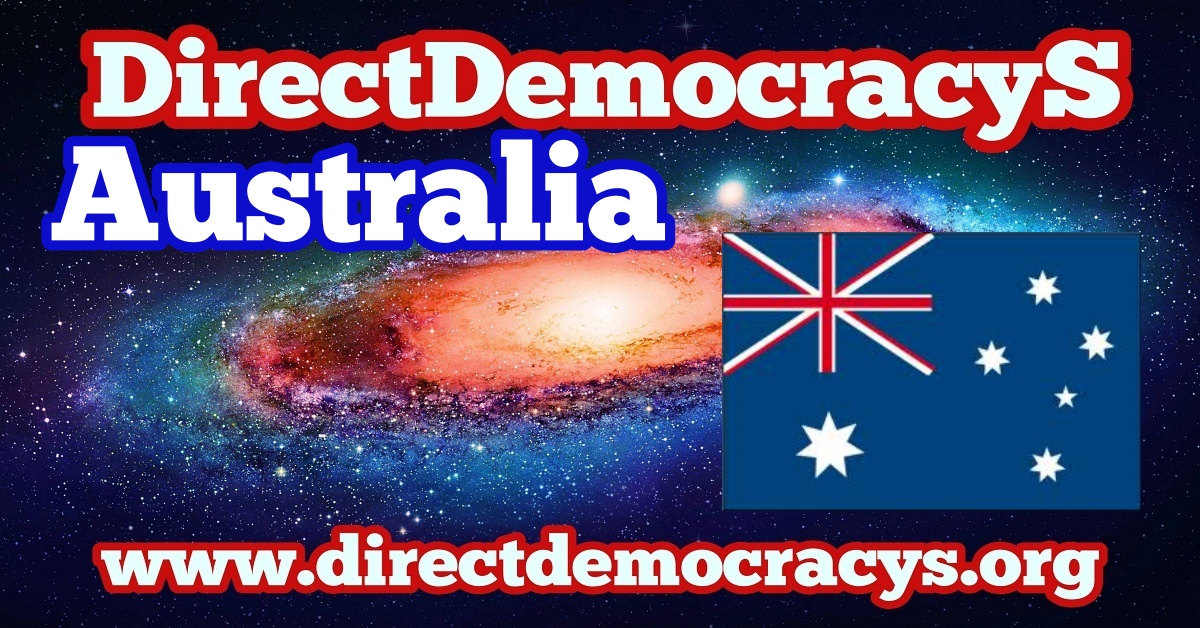 Australia 0 rectangle