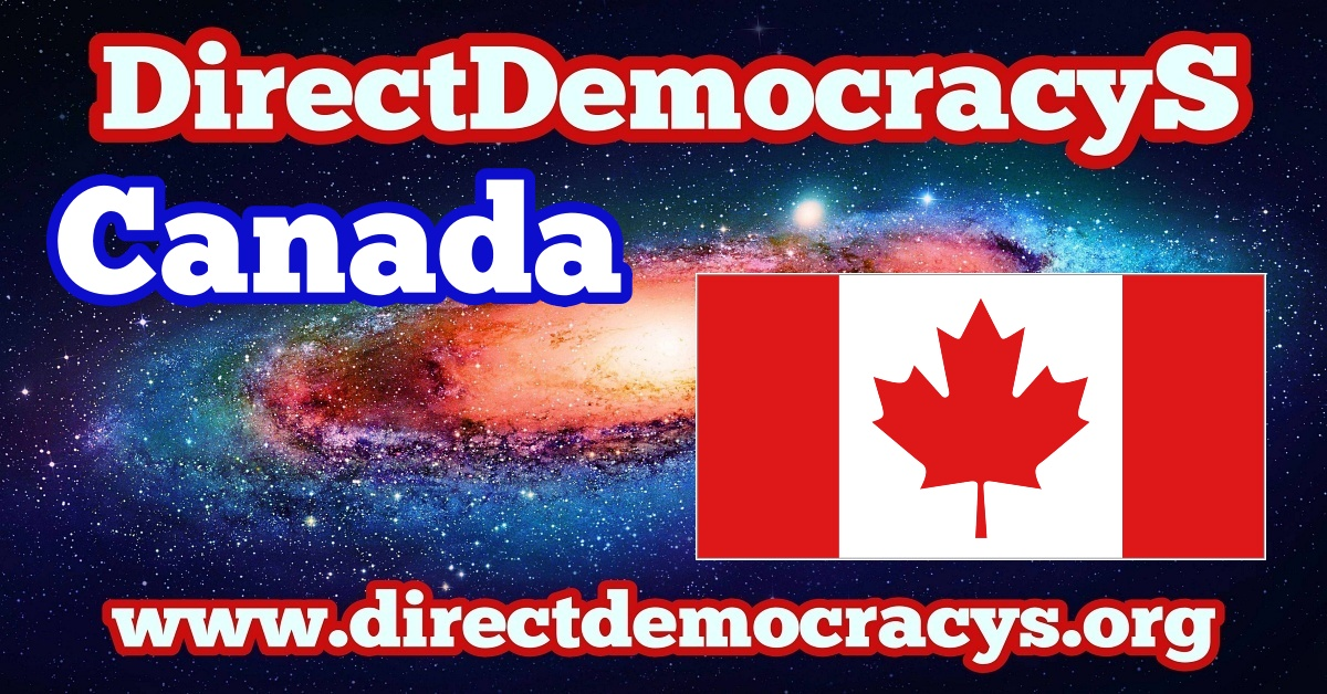 Canada ZZ rectangle
