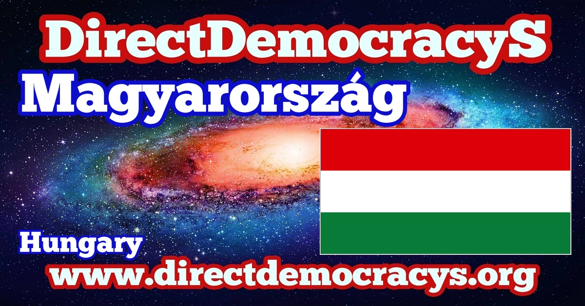 Hungary ZZ rectangle