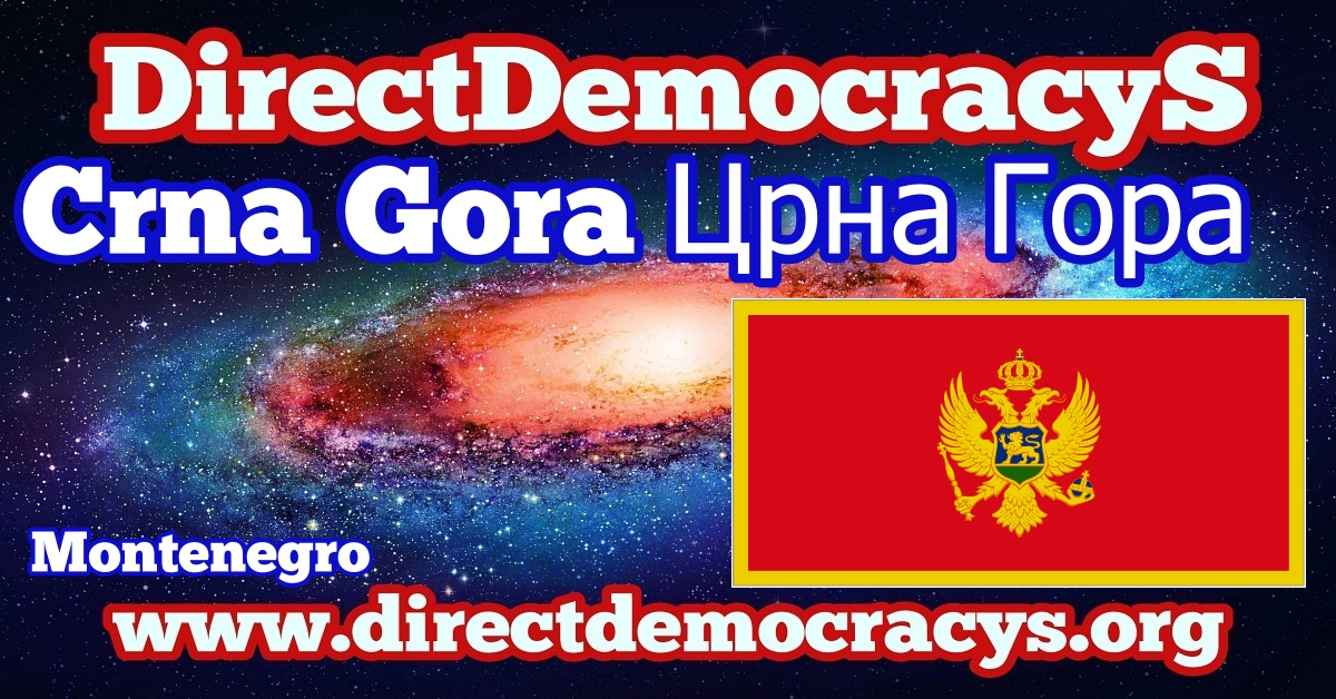 Montenegro ZZ rectangle