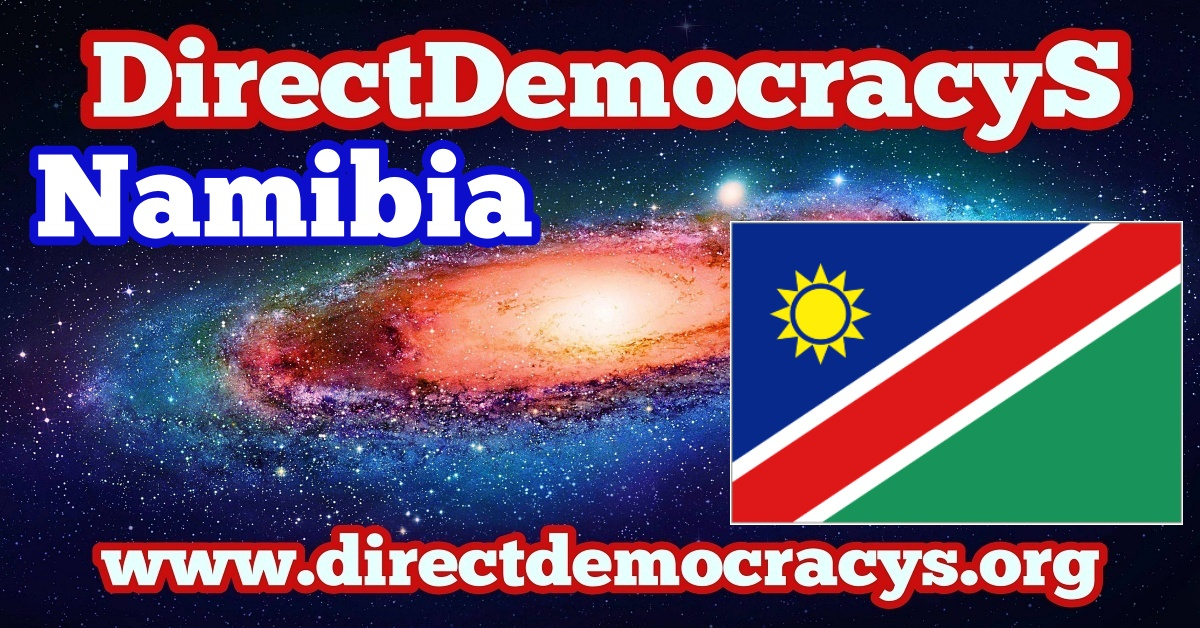 Namibia ZZ rectangle