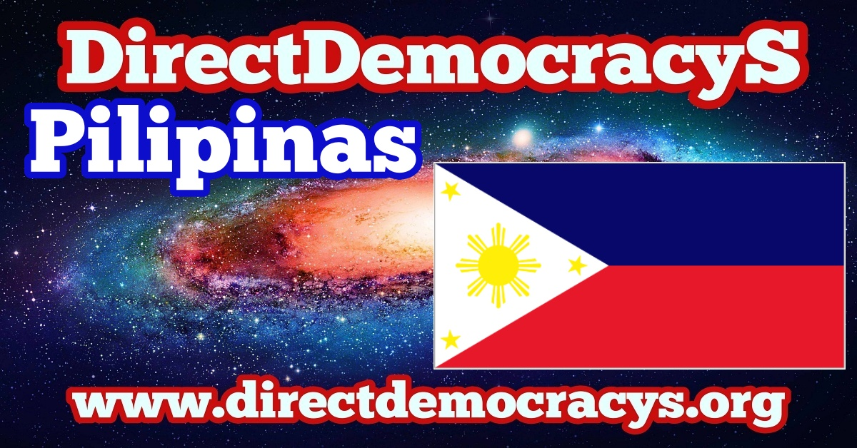 Pilipinas ZZ rectangle