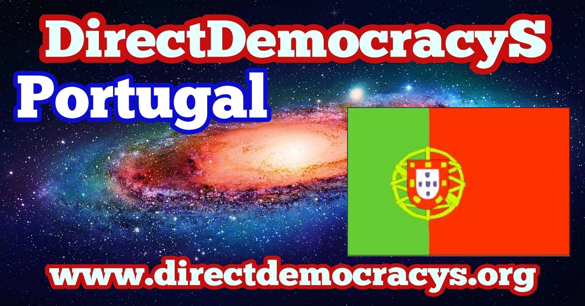 Portugal ZZ rectangle