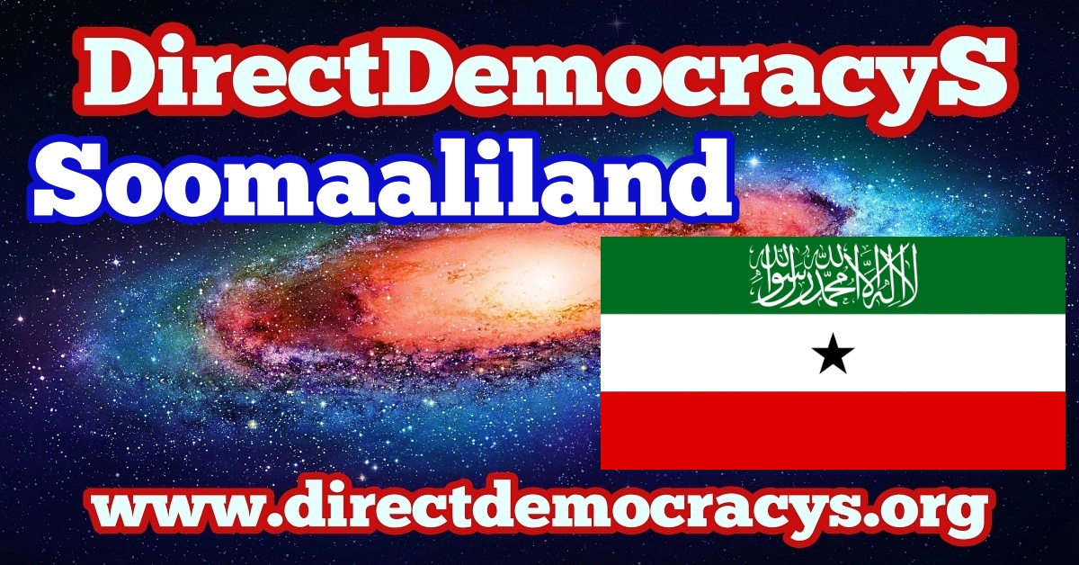 Somaliland ZZ rectangle