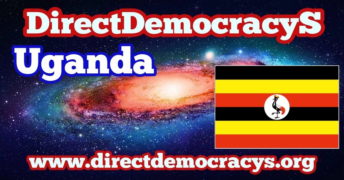 Uganda ZZ rectangle