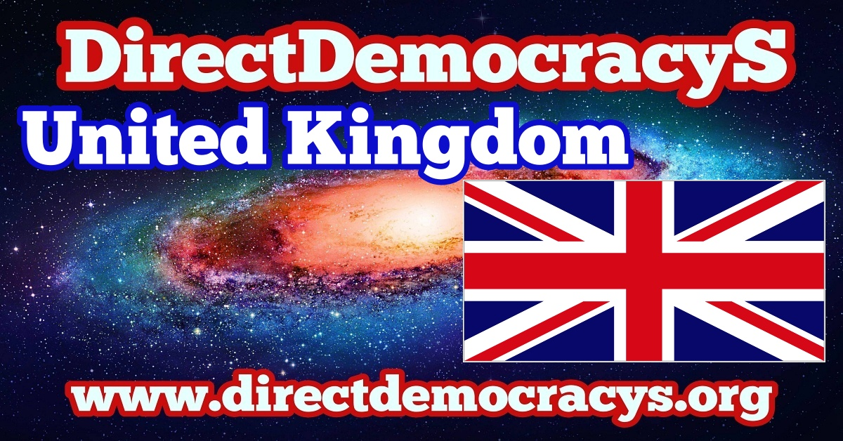 United Kingdom ZZ rectangle