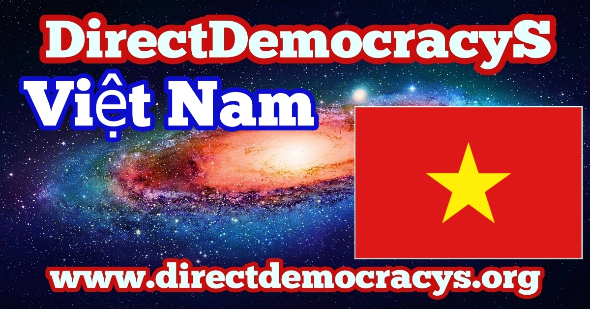 Vietnam ZZ rectangle