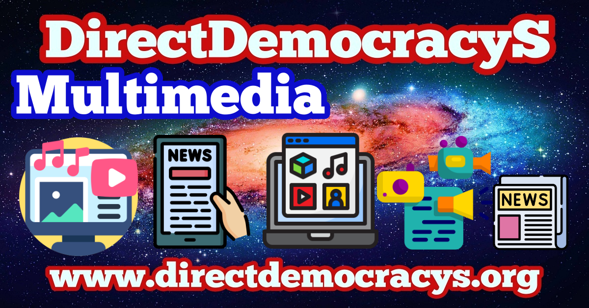 multimedia